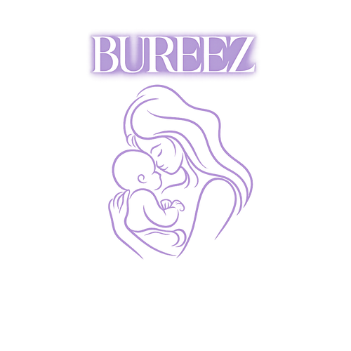 Bureez