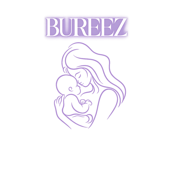 Bureez